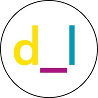 Digitální_lektoři logo - Similar company to Limeway S.R.O.