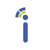 Intelight - oświetlenie awaryjne i ewakuacyjne logo - Similar company to Crossled Solutions