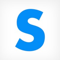 Sistembul.Com