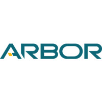 Arbor Australia Pty Ltd logo - Similar company to Solid Gps