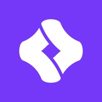 Polyfen | AI Consulting logo - Similar company to Terminus