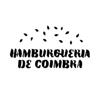 hamburgueriadecoimbra logo - Similar company to Above Borders