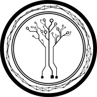 Bureau des Etudiants en Informatique de l'IUT du Havre logo - Similar company to Lh Web Support