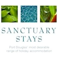 Sanctuary Stays