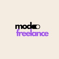 Backlink AU logo - Similar company to Modo Freelance