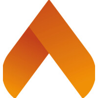 Leading Edge logo - Similar company to The Leading Edge