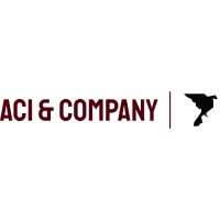 Aci & Company logo - Similar company to Sotep