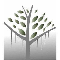 Banyan Tree Ventures LLC logo - Similar company to Orgera Healthcare