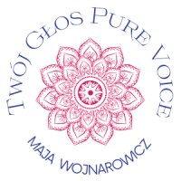 Pure Voice Studio Zdrowego Głosu