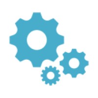 Process Factory Cloud logo - Similar company to Oneqlik Telematics