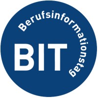BIT-Würzburg logo - Similar company to Gemeinde Gerbrunn
