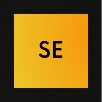 Subham Enterprise logo - Similar company to Petrovue