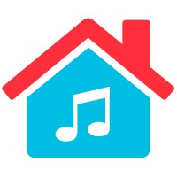 Music Sitter, Llc