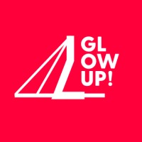 Glow Up! Rotterdam