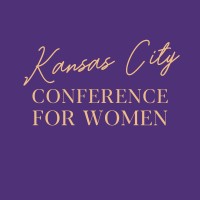 Kansas City Conference for Women logo - Similar company to Rackcoach