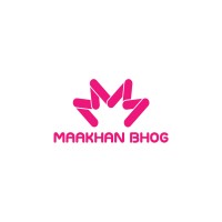 Maakhan Bhog logo - Similar company to Masala Monk