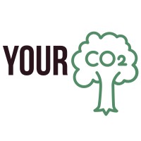 Your Co2 logo - Similar company to R6 Esg Data And Analytics
