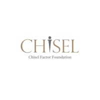Chisel Factor Foundation (CFF) logo - Similar company to Basebet