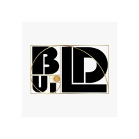 BUILD Marketing & Consulting logo - Similar company to Quick Talk Business - Mena