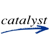 Catalyst Investment Managers logo - Similar company to Catalyst Investment Group