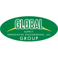 Global Supply Innovative Engineering logo - Similar company to Global Systems Engineering Group