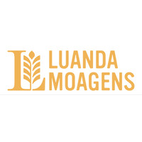 Luanda moagens Lda logo - Similar company to Labcore Sarl