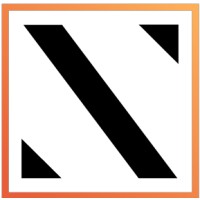 Alef Squared logo - Similar company to Hôtel D'Angleterre ***