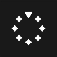 Gatling logo - Similar company to Equity Creative