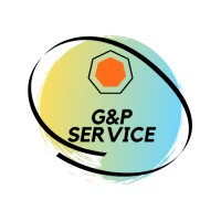 G&P Service Sac