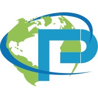 Prestige Academy