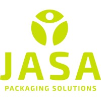 JASA Packaging Solutions logo - Similar company to Rv Consultancy