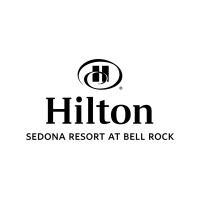 Hilton Sedona Resort at Bell Rock logo - Similar company to Hilton Motif Seattle