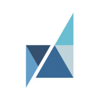Regattable Inc. logo - Similar company to Inveko