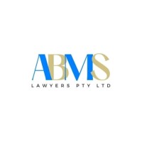 ABMS LAWYERS logo - Similar company to Docmosis Pty Ltd