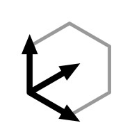 Basis Robotics logo - Similar company to Autonomous Acquisition Llc