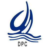 Jiangxi Dongpeng New Materials Co., Ltd logo - Similar company to Foshan Dongpeng Ceramic Group