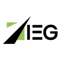 Independent Exploration Group logo - Similar company to Direct Midstream