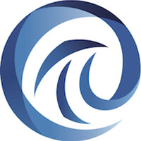 Inkiru, Inc (acquired by Walmart, June 2013) logo - Similar company to Polymorph (Acq. Walmart)