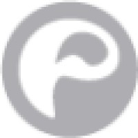 Planorama ApS logo - Similar company to Planorama