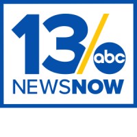 13News Now (WVEC) logo - Similar company to Whro Public Media