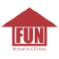 FUN House