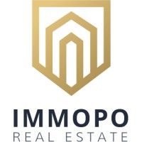 IMMOPO logo - Similar company to Portwin