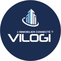 VILOGI logo - Similar company to Opinion System