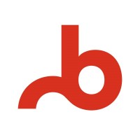 Stiftung Bächtelen logo - Similar company to Intermundo
