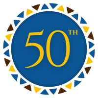 Southeast Youth & Family Services