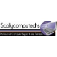 Scallycomputechs