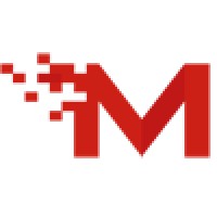 Mikron Bilgisayar San. ve Tic. Ltd. Şti. logo - Similar company to Unna Bi̇li̇şi̇m A.Ş.
