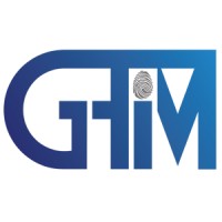 Gulf Horizon Co. Ltd. logo - Similar company to Bioletic