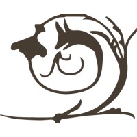 FINANDIR logo - Similar company to Soutirage
