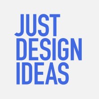 Just Design Ideas logo - Similar company to Justideas